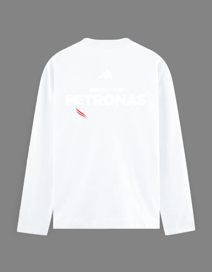 Back_2_c_1.jpg