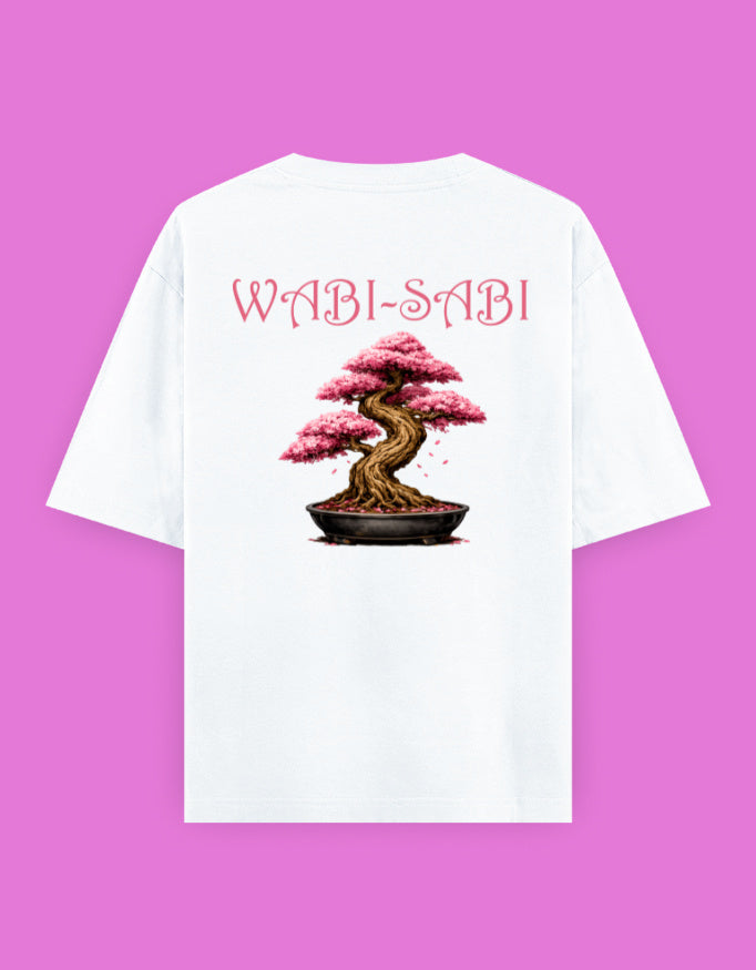 Back_2_c_1.jpg