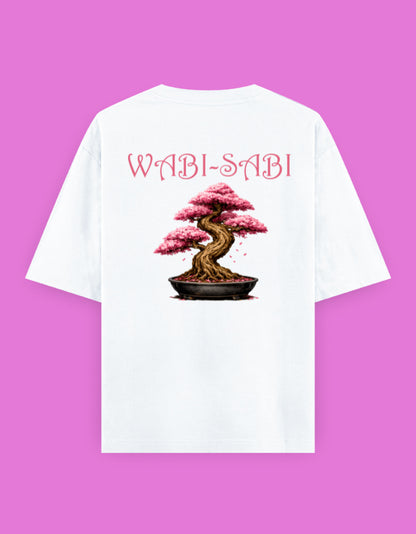 Back_2_c_1.jpg