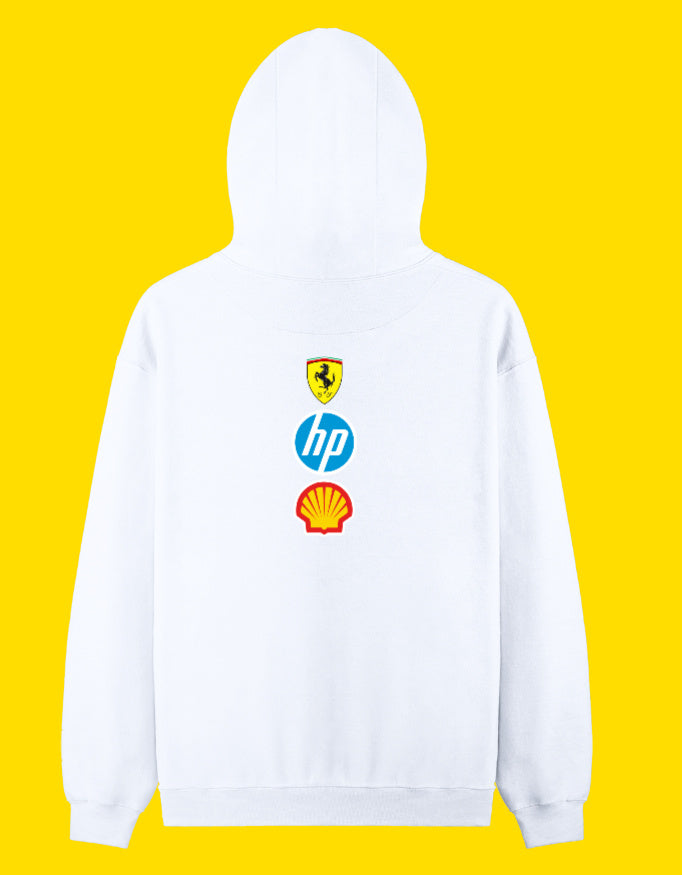 Back_2_c_1.jpg