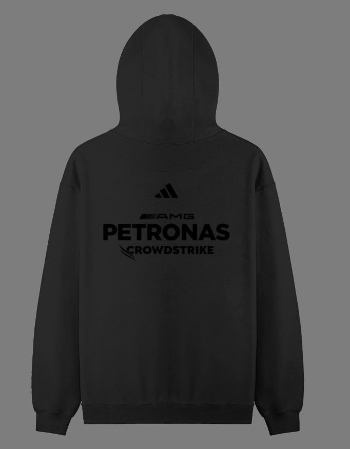 Back_2_c_2.jpg