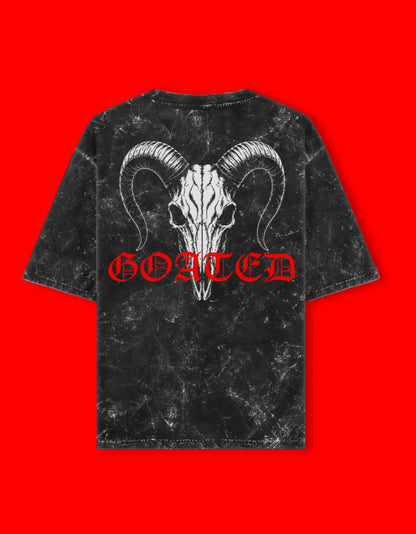 Back_2_c_2.jpg
