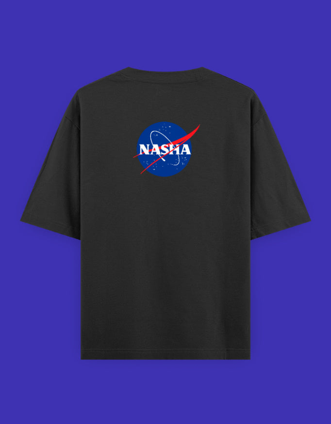 Back_2_c_2.jpg