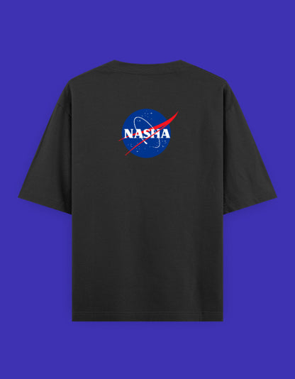 Back_2_c_2.jpg