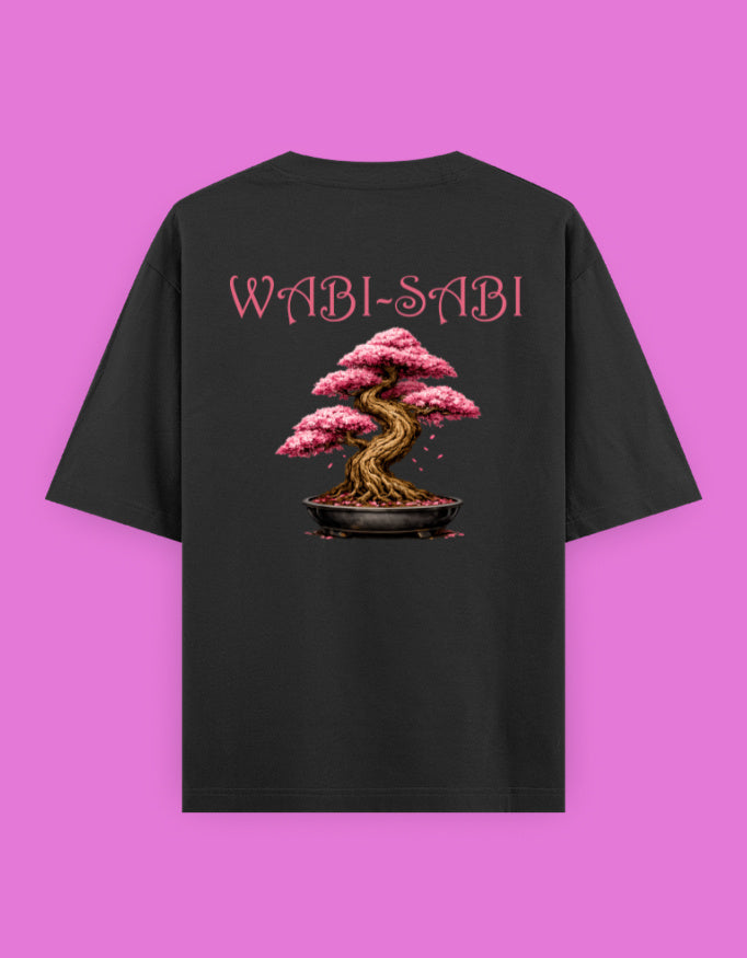 Back_2_c_2.jpg