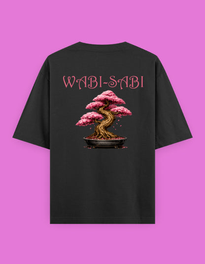 Back_2_c_2.jpg