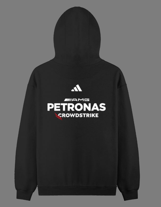 Back_2_c_2.jpg
