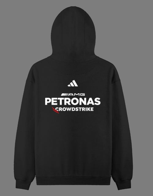 Back_2_c_2.jpg