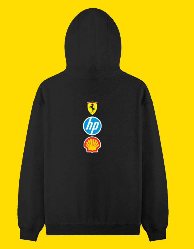 Back_2_c_2.jpg