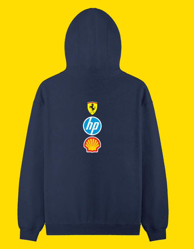 Back_2_c_3.jpg