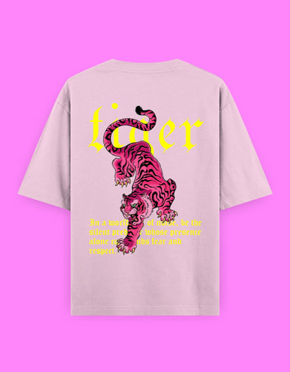 Back_2_c_45.jpg