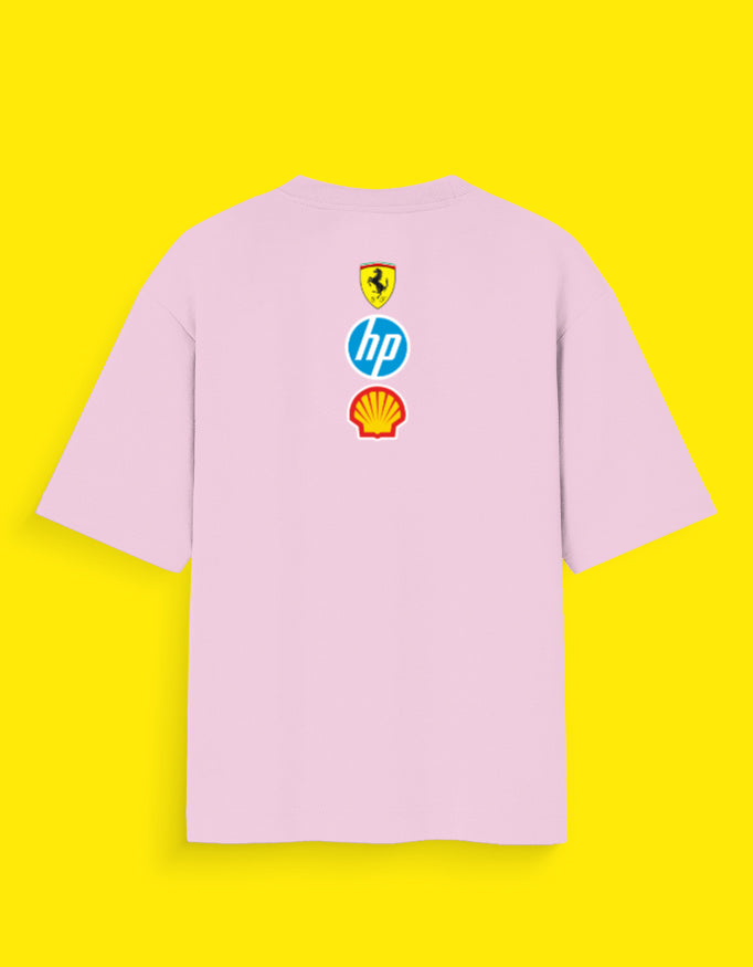 Back_2_c_45.jpg