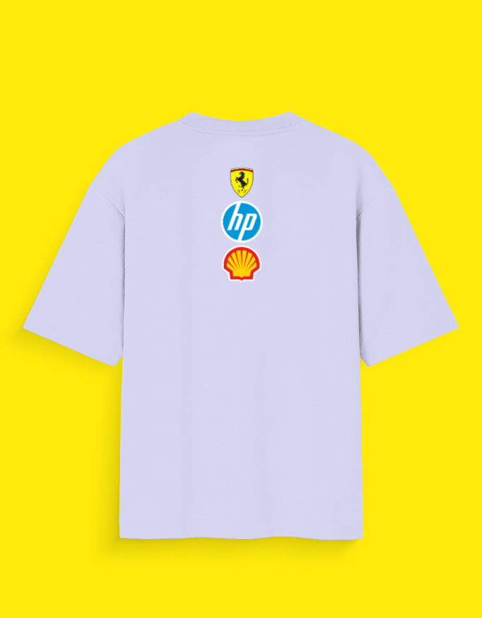 Back_2_c_49.jpg