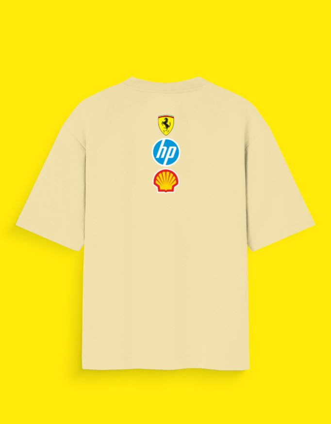 Back_2_c_51.jpg