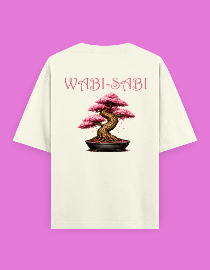 Back_2_c_61.jpg