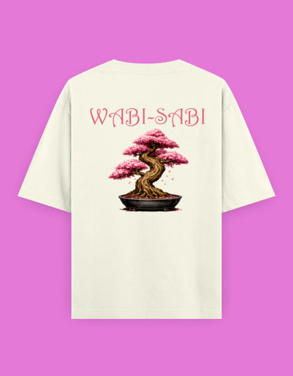 Back_2_c_61.jpg