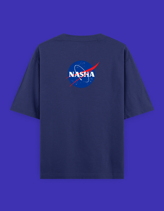 Back_2_c_9.jpg
