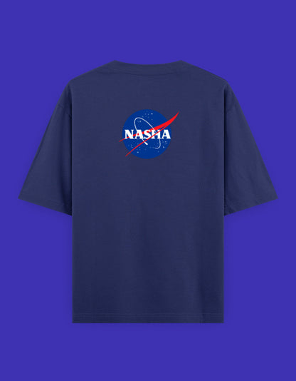 Back_2_c_9.jpg