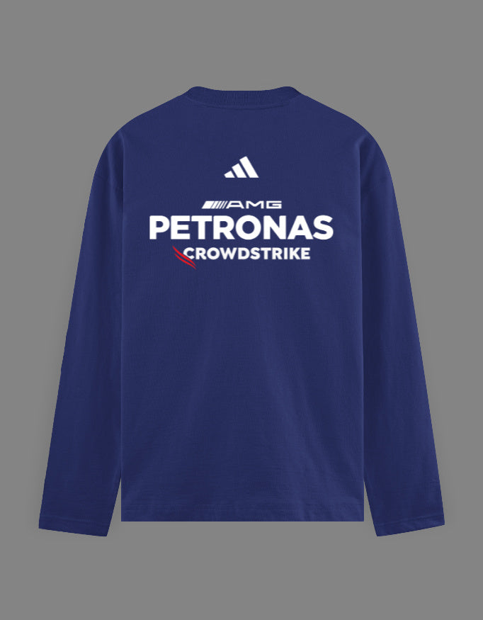 Back_2_c_9.jpg