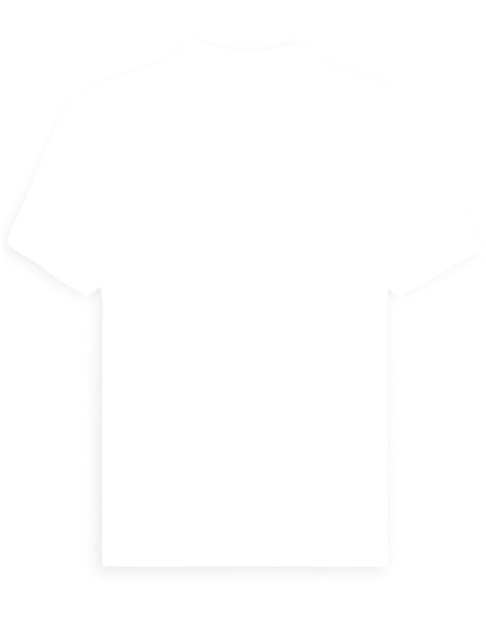 Back_3_c_1.jpg