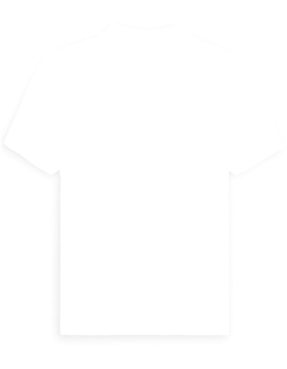 Back_3_c_4.jpg