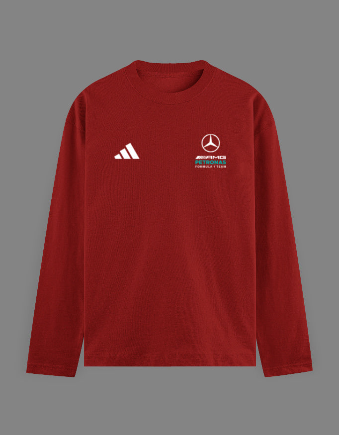 Front_1_c_10.jpg