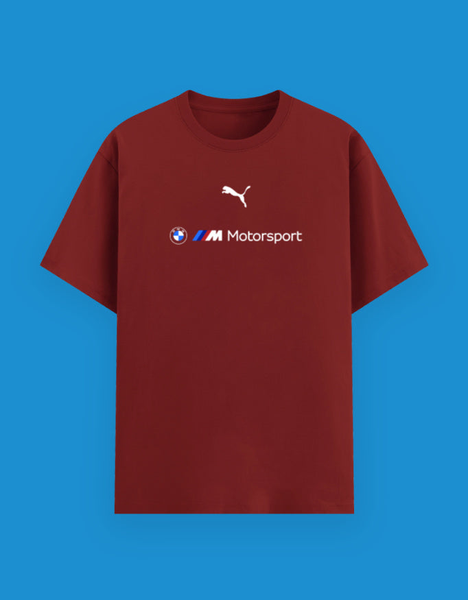 Front_1_c_10.jpg