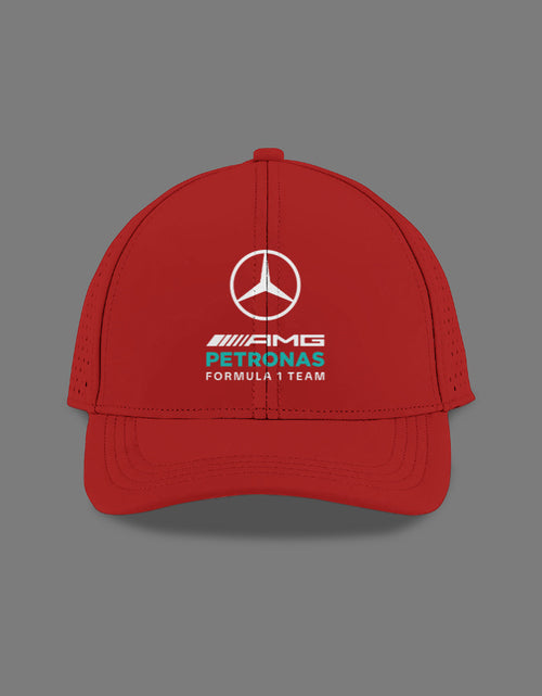 Front_1_c_10.jpg