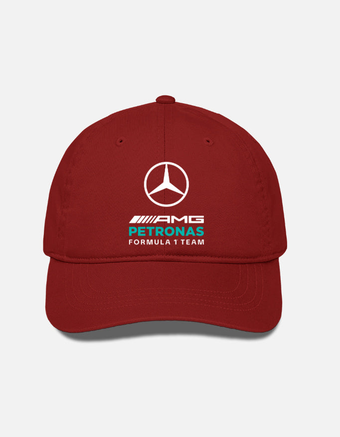Front_1_c_10.jpg