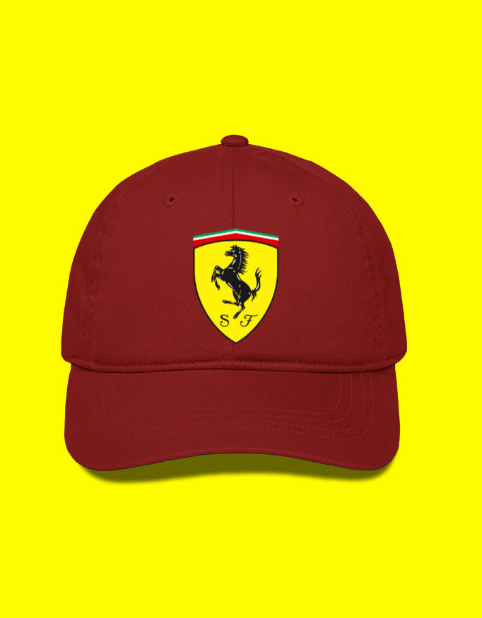 Front_1_c_10.jpg