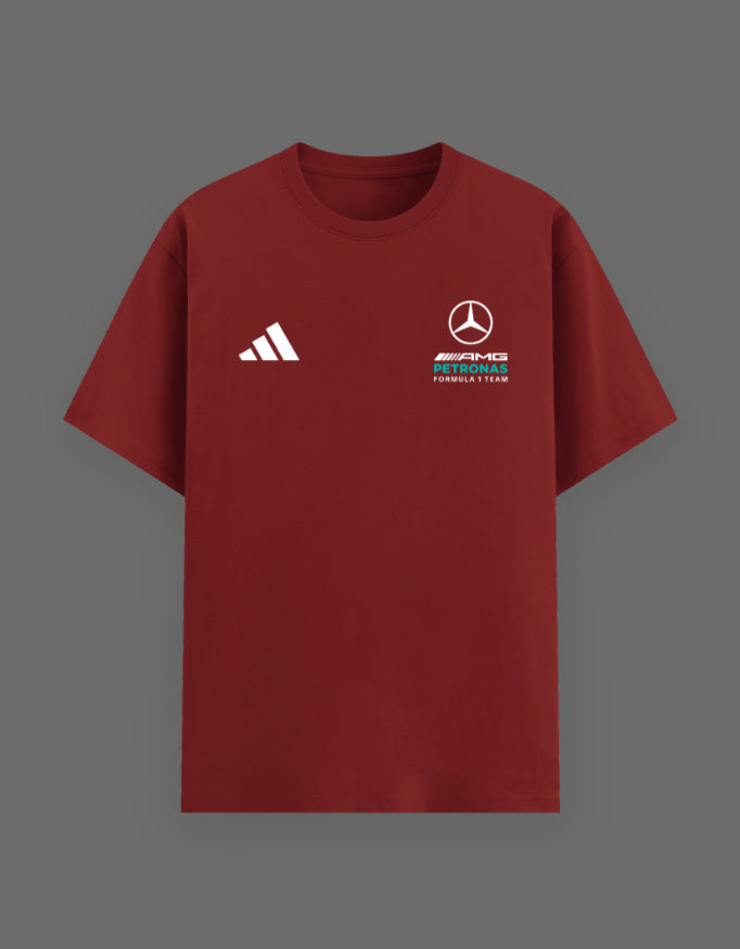 Front_1_c_10.jpg