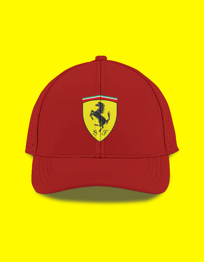 Front_1_c_10.jpg