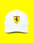 Front_1_c_1.jpg