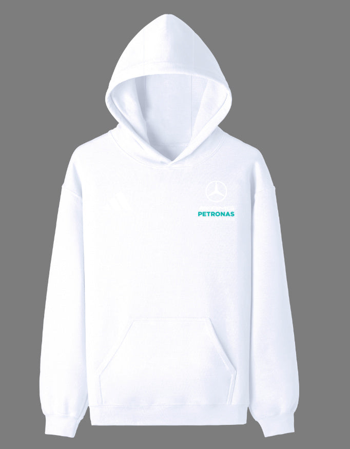 Front_1_c_1.jpg