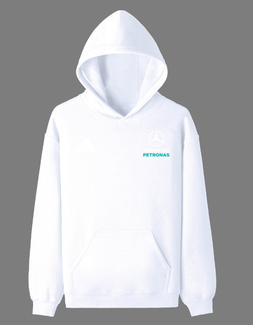 Front_1_c_1.jpg
