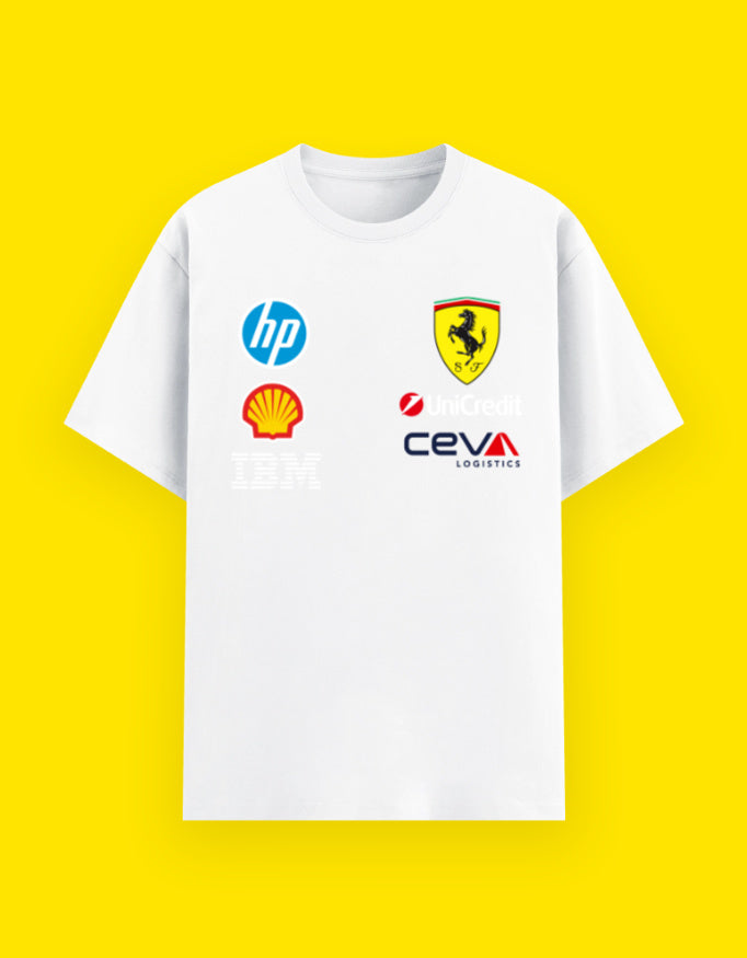 Front_1_c_1.jpg