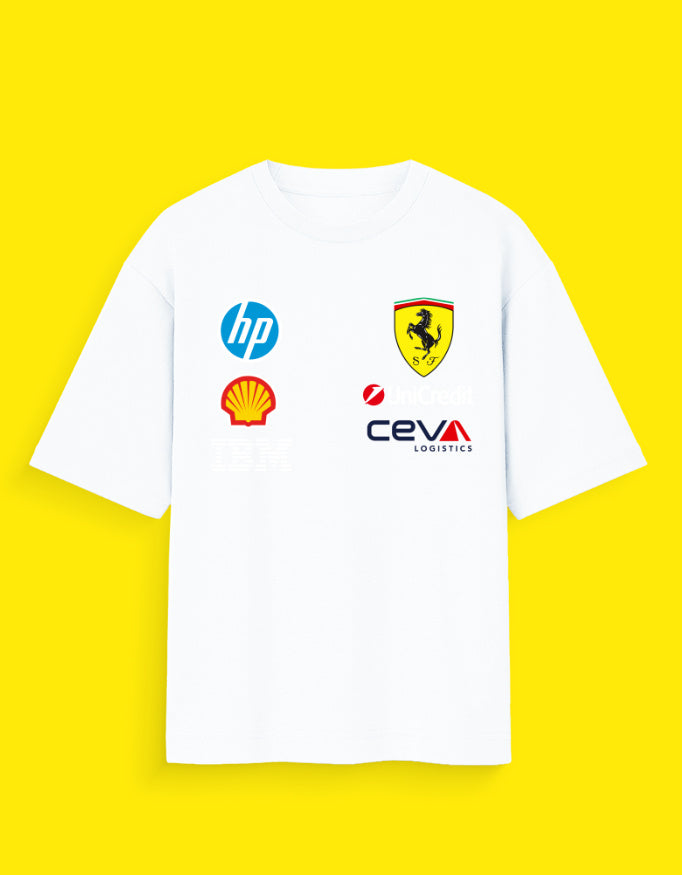 Front_1_c_1.jpg