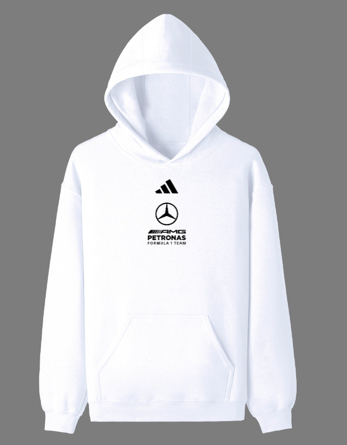 Front_1_c_1.jpg