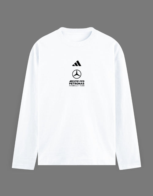 Front_1_c_1.jpg