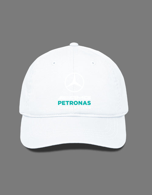 Front_1_c_1.jpg