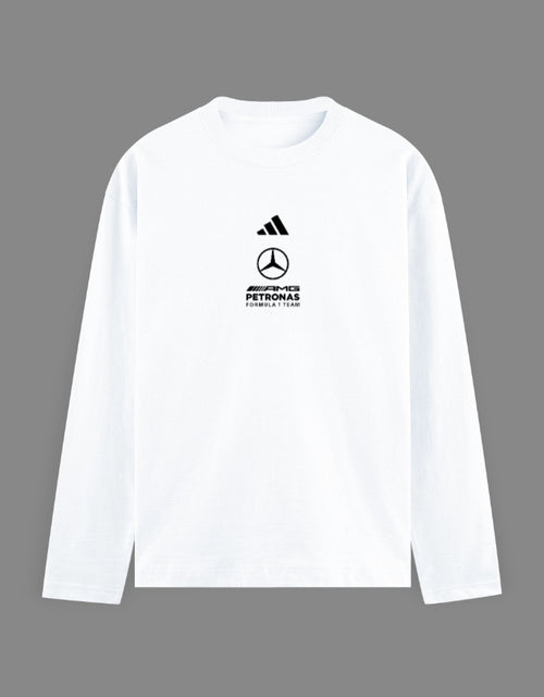 Front_1_c_1.jpg