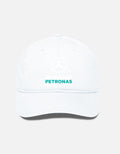 Front_1_c_1.jpg