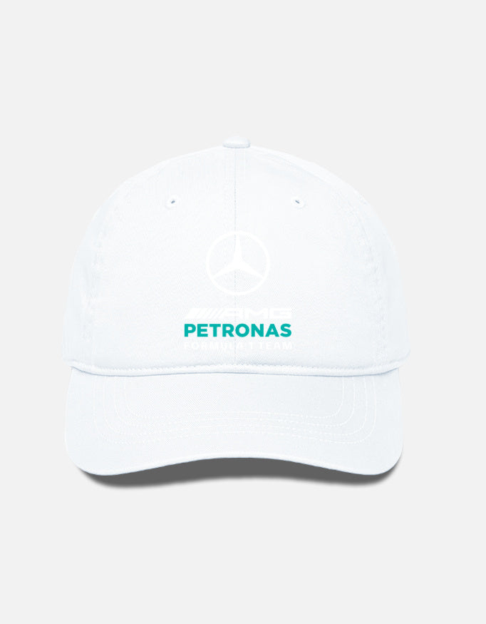 Front_1_c_1.jpg