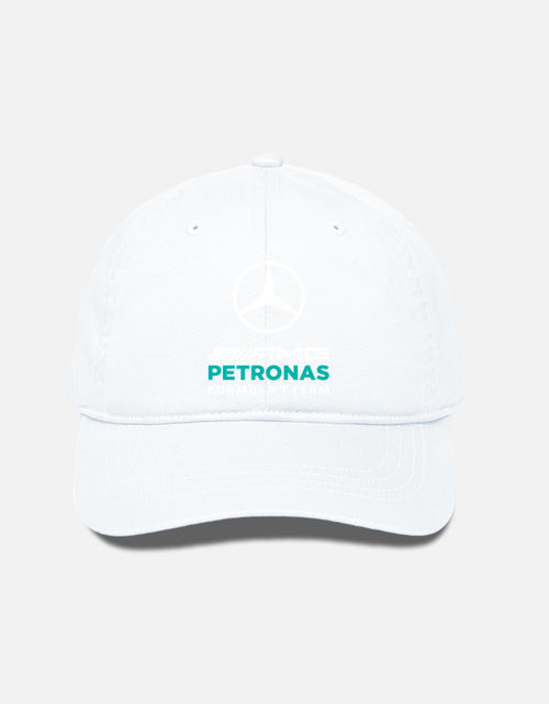 Front_1_c_1.jpg