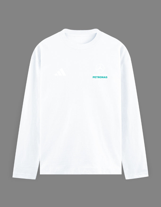 Front_1_c_1.jpg