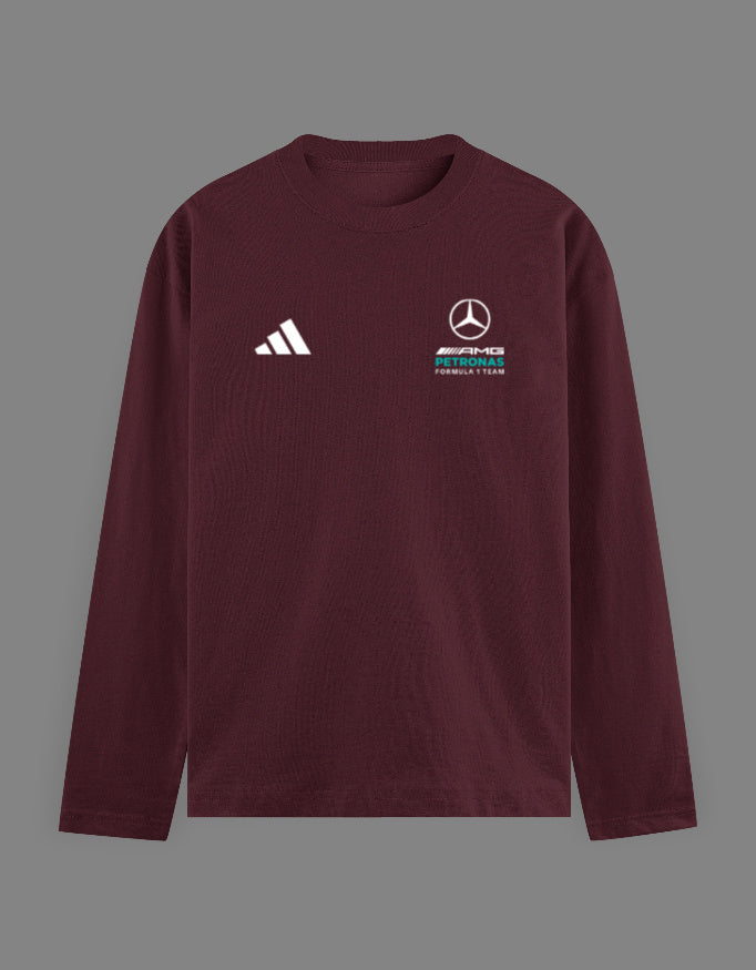 Front_1_c_25.jpg