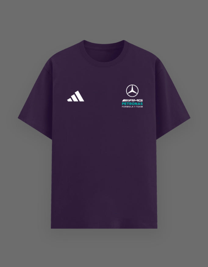 Front_1_c_26.jpg