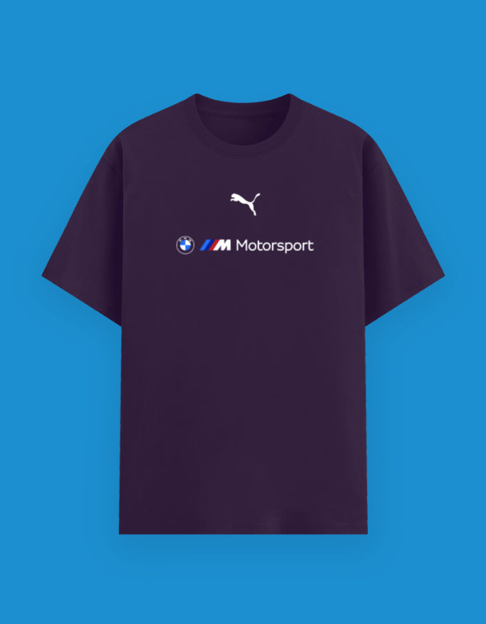 Front_1_c_26.jpg