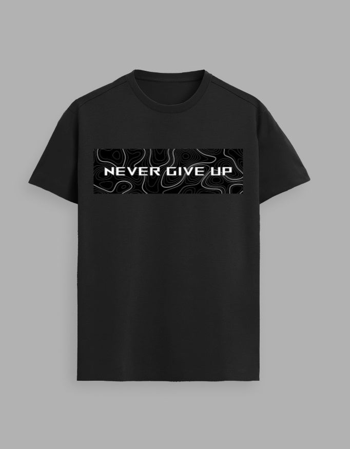 Front_1_c_2.jpg