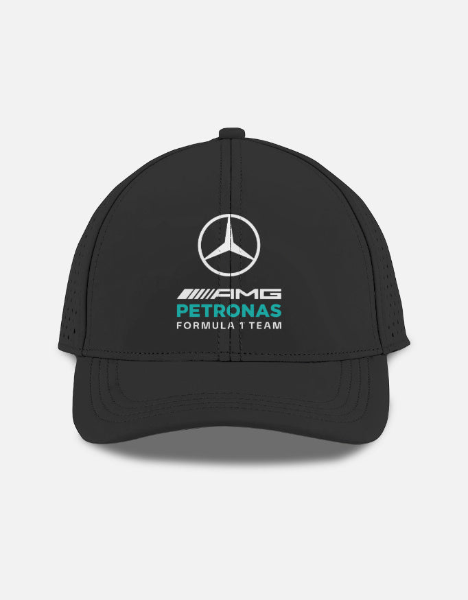 Front_1_c_2.jpg